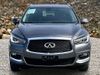 2018 Infiniti QX60 | Naugatuck, Connecticut | A Better Way Wholesale Autos-CT 2018 Infiniti QX60 | Naugatuck, Connecticut | A Better Way Wholesale Autos-CT