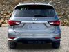 2018 Infiniti QX60  | Naugatuck, Connecticut | A Better Way Wholesale Autos-CT