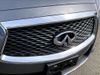 2018 Infiniti QX60  | Naugatuck, Connecticut | A Better Way Wholesale Autos-CT