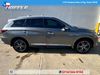 2018 Infiniti QX60 Base | Plano, TX | AutoRevo PowerSites - Demo2 2018 Infiniti QX60 Base | Plano, TX | AutoRevo PowerSites - Demo2