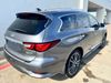 2018 Infiniti QX60 Base | Plano, TX | AutoRevo PowerSites - Demo4