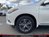 2018 Infiniti QX60 Base | Sacramento, CA | Lions Auto Sales 2018 Infiniti QX60 Base | Sacramento, CA | Lions Auto Sales