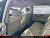 2018 Infiniti QX60 Base | Sacramento, CA | Lions Auto Sales 2018 Infiniti QX60 Base | Sacramento, CA | Lions Auto Sales