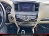 2018 Infiniti QX60 Base | Sacramento, CA | Lions Auto Sales 2018 Infiniti QX60 Base | Sacramento, CA | Lions Auto Sales