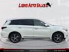 2018 Infiniti QX60 Base | Sacramento, CA | Lions Auto Sales 2018 Infiniti QX60 Base | Sacramento, CA | Lions Auto Sales