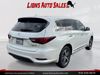 2018 Infiniti QX60 Base | Sacramento, CA | Lions Auto Sales 2018 Infiniti QX60 Base | Sacramento, CA | Lions Auto Sales