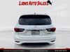 2018 Infiniti QX60 Base | Sacramento, CA | Lions Auto Sales 2018 Infiniti QX60 Base | Sacramento, CA | Lions Auto Sales