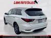 2018 Infiniti QX60 Base | Sacramento, CA | Lions Auto Sales 2018 Infiniti QX60 Base | Sacramento, CA | Lions Auto Sales
