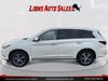 2018 Infiniti QX60 Base | Sacramento, CA | Lions Auto Sales 2018 Infiniti QX60 Base | Sacramento, CA | Lions Auto Sales