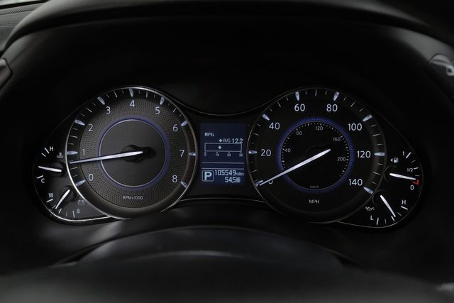 2018 Infiniti QX80 | Addison, TX | Addison Autoplex 2018 Infiniti QX80 | Addison, TX | Addison Autoplex