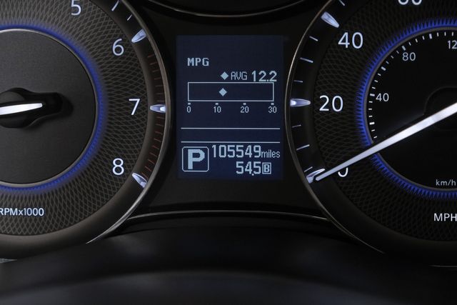 2018 Infiniti QX80 | Addison, TX | Addison Autoplex 2018 Infiniti QX80 | Addison, TX | Addison Autoplex