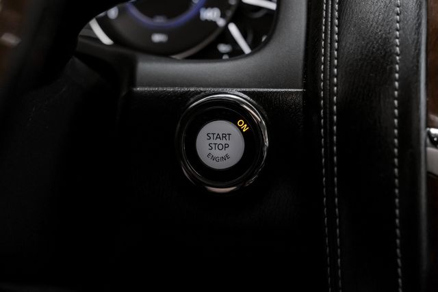 2018 Infiniti QX80 | Addison, TX | Addison Autoplex 2018 Infiniti QX80 | Addison, TX | Addison Autoplex