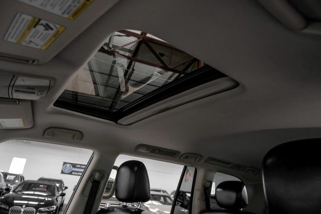 2018 Infiniti QX80 | Addison, TX | Addison Autoplex 2018 Infiniti QX80 | Addison, TX | Addison Autoplex