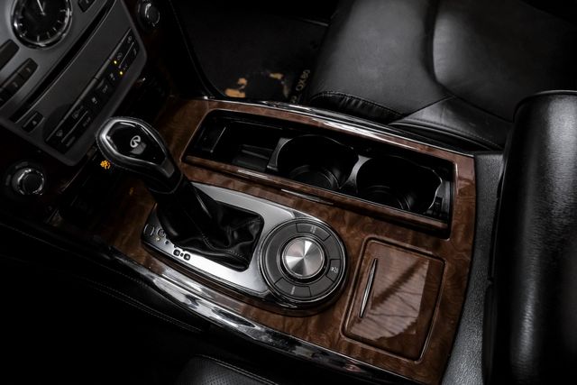 2018 Infiniti QX80 | Addison, TX | Addison Autoplex 2018 Infiniti QX80 | Addison, TX | Addison Autoplex