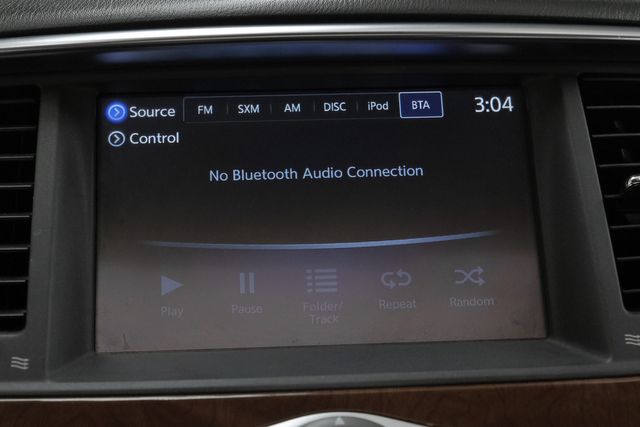 2018 Infiniti QX80 | Addison, TX | Addison Autoplex 2018 Infiniti QX80 | Addison, TX | Addison Autoplex