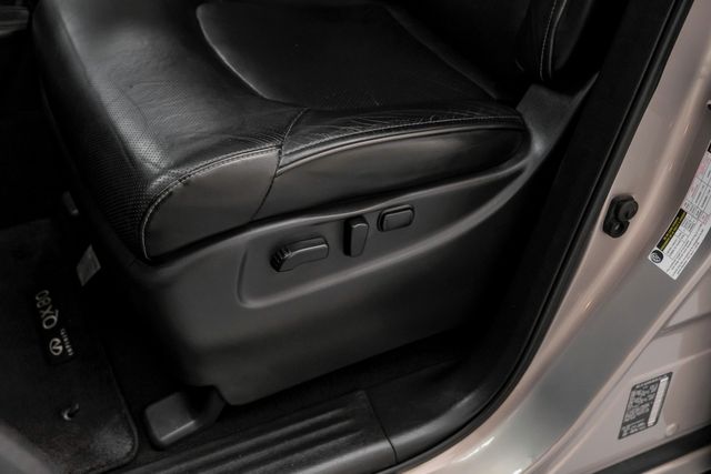 2018 Infiniti QX80 | Addison, TX | Addison Autoplex 2018 Infiniti QX80 | Addison, TX | Addison Autoplex