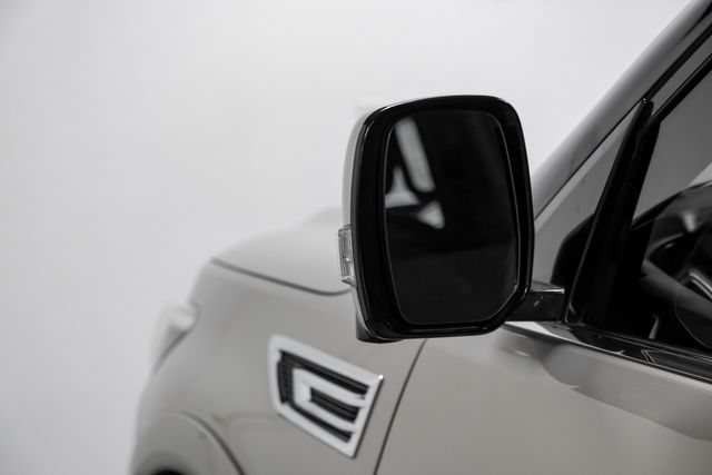 2018 Infiniti QX80 | Addison, TX | Addison Autoplex 2018 Infiniti QX80 | Addison, TX | Addison Autoplex