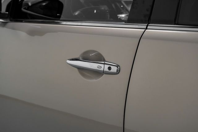 2018 Infiniti QX80 | Addison, TX | Addison Autoplex 2018 Infiniti QX80 | Addison, TX | Addison Autoplex