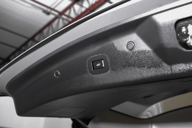 2018 Infiniti QX80 | Addison, TX | Addison Autoplex 2018 Infiniti QX80 | Addison, TX | Addison Autoplex