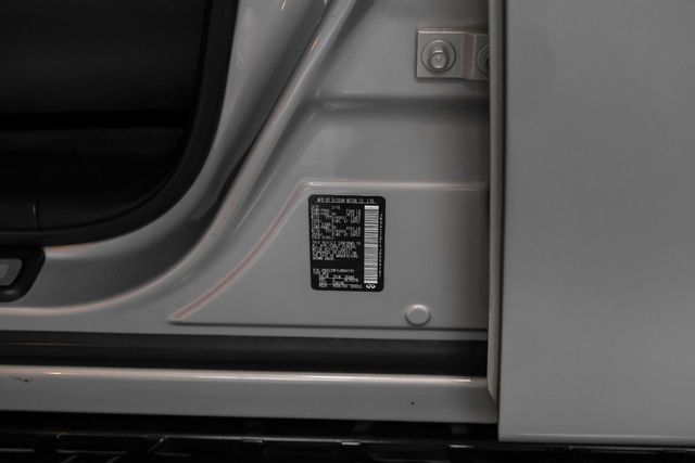 2018 Infiniti QX80 | Addison, TX | Addison Autoplex 2018 Infiniti QX80 | Addison, TX | Addison Autoplex