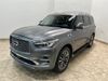2018 Infiniti QX80 Base | Carrollton, TX | CarChoice.com