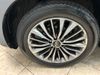 2018 Infiniti QX80 Base | Carrollton, TX | CarChoice.com 2018 Infiniti QX80 Base | Carrollton, TX | CarChoice.com