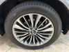 2018 Infiniti QX80 Base | Carrollton, TX | CarChoice.com