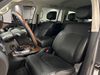 2018 Infiniti QX80 Base | Carrollton, TX | CarChoice.com 2018 Infiniti QX80 Base | Carrollton, TX | CarChoice.com
