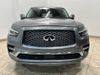 2018 Infiniti QX80 Base | Carrollton, TX | CarChoice.com