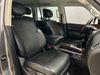 2018 Infiniti QX80 Base | Carrollton, TX | CarChoice.com 2018 Infiniti QX80 Base | Carrollton, TX | CarChoice.com