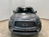 2018 Infiniti QX80 Base | Carrollton, TX | CarChoice.com 2018 Infiniti QX80 Base | Carrollton, TX | CarChoice.com