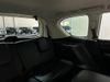 2018 Infiniti QX80 Base | Carrollton, TX | CarChoice.com