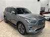 2018 Infiniti QX80 Base | Carrollton, TX | CarChoice.com