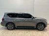 2018 Infiniti QX80 Base | Carrollton, TX | CarChoice.com 2018 Infiniti QX80 Base | Carrollton, TX | CarChoice.com