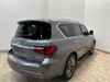 2018 Infiniti QX80 Base | Carrollton, TX | CarChoice.com