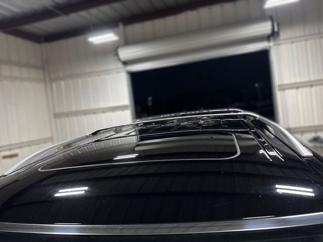 2018 Infiniti QX80 BASE | Houston, TX | Texas Star Motors