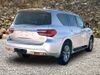2018 Infiniti QX80  | Naugatuck, Connecticut | A Better Way Wholesale Autos-CT
