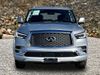 2018 Infiniti QX80 | Naugatuck, Connecticut | A Better Way Wholesale Autos-CT 2018 Infiniti QX80 | Naugatuck, Connecticut | A Better Way Wholesale Autos-CT
