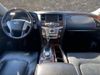 2018 Infiniti QX80 | Naugatuck, Connecticut | A Better Way Wholesale Autos-CT 2018 Infiniti QX80 | Naugatuck, Connecticut | A Better Way Wholesale Autos-CT