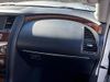 2018 Infiniti QX80 | Naugatuck, Connecticut | A Better Way Wholesale Autos-CT 2018 Infiniti QX80 | Naugatuck, Connecticut | A Better Way Wholesale Autos-CT