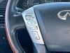 2018 Infiniti QX80 | Naugatuck, Connecticut | A Better Way Wholesale Autos-CT 2018 Infiniti QX80 | Naugatuck, Connecticut | A Better Way Wholesale Autos-CT