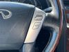 2018 Infiniti QX80 | Naugatuck, Connecticut | A Better Way Wholesale Autos-CT 2018 Infiniti QX80 | Naugatuck, Connecticut | A Better Way Wholesale Autos-CT