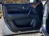 2018 Infiniti QX80 | Naugatuck, Connecticut | A Better Way Wholesale Autos-CT 2018 Infiniti QX80 | Naugatuck, Connecticut | A Better Way Wholesale Autos-CT