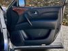 2018 Infiniti QX80 | Naugatuck, Connecticut | A Better Way Wholesale Autos-CT 2018 Infiniti QX80 | Naugatuck, Connecticut | A Better Way Wholesale Autos-CT