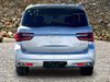 2018 Infiniti QX80 | Naugatuck, Connecticut | A Better Way Wholesale Autos-CT 2018 Infiniti QX80 | Naugatuck, Connecticut | A Better Way Wholesale Autos-CT