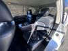 2018 Infiniti QX80 | Naugatuck, Connecticut | A Better Way Wholesale Autos-CT 2018 Infiniti QX80 | Naugatuck, Connecticut | A Better Way Wholesale Autos-CT