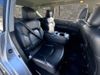 2018 Infiniti QX80 | Naugatuck, Connecticut | A Better Way Wholesale Autos-CT 2018 Infiniti QX80 | Naugatuck, Connecticut | A Better Way Wholesale Autos-CT