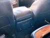 2018 Infiniti QX80 | Naugatuck, Connecticut | A Better Way Wholesale Autos-CT 2018 Infiniti QX80 | Naugatuck, Connecticut | A Better Way Wholesale Autos-CT