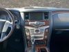 2018 Infiniti QX80 | Naugatuck, Connecticut | A Better Way Wholesale Autos-CT 2018 Infiniti QX80 | Naugatuck, Connecticut | A Better Way Wholesale Autos-CT