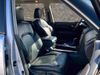 2018 Infiniti QX80 | Naugatuck, Connecticut | A Better Way Wholesale Autos-CT 2018 Infiniti QX80 | Naugatuck, Connecticut | A Better Way Wholesale Autos-CT